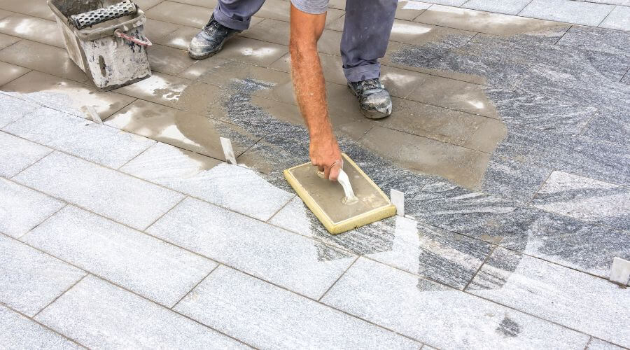 Expert top industrial roofings services in Adin, CA